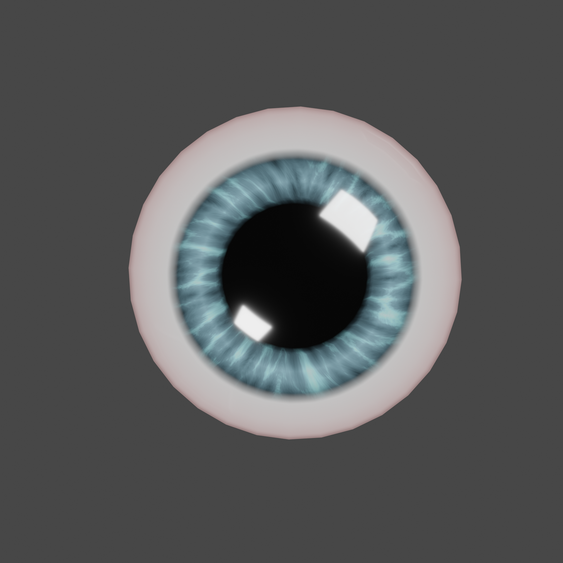 Procedural Eyes preview image 12